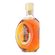 Whisky-Dimple-Golden-Selection-1L