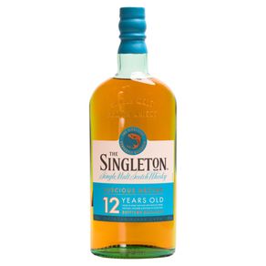 Whisky-Singleton-Of-Dufftown-12-Anos-750ml Whisky-Singleton-Of-Dufftown-12-Anos-750ml