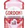Gin-Gordon-s-Pink-700ml
