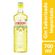 Gin-Gordon-s-Sicilian-Lemon-700ml