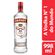 Vodka-Smirnoff-998ml