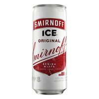 Smirnoff-Ice-269ml