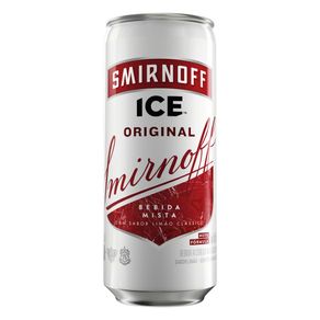 Smirnoff-Ice-269ml Smirnoff-Ice-269ml