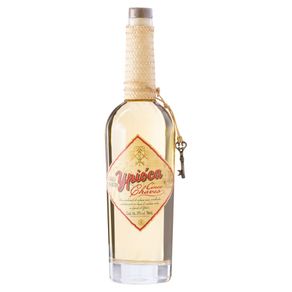 Cachaca-Ypioca-5-Chaves-700ml Cachaca-Ypioca-5-Chaves-700ml