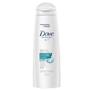 SHAMPOO-DOVE-400ML-PONTAS-DUPLAS