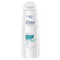 SHAMPOO-DOVE-400ML-PONTAS-DUPLAS