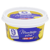 MANTEIGA-BATAVO-200G-POTE