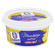 MANTEIGA-BATAVO-200G-POTE