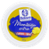 MANTEIGA-BATAVO-200G-POTE