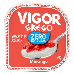 IOGURTE-VIGOR-GREGO-90GR-MORANG-S-ACUCAR