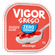 IOGURTE-VIGOR-GREGO-90GR-MORANG-S-ACUCAR
