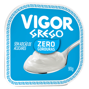 IOGURTE-VIGOR-GREGO-90GR-TRAD-S-ACUCAR IOGURTE-VIGOR-GREGO-90GR-TRAD-S-ACUCAR
