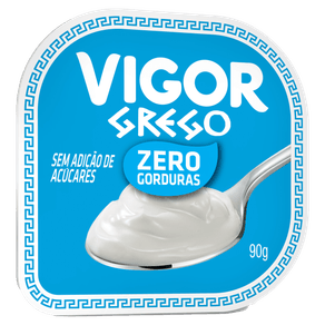 IOGURTE-VIGOR-GREGO-90GR-TRAD-S-ACUCAR