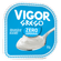 IOGURTE-VIGOR-GREGO-90GR-TRAD-S-ACUCAR IOGURTE-VIGOR-GREGO-90GR-TRAD-S-ACUCAR