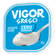 IOGURTE-VIGOR-GREGO-90GR-TRAD-S-ACUCAR IOGURTE-VIGOR-GREGO-90GR-TRAD-S-ACUCAR