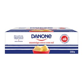 MANTEIGA-DANONE-COM-SAL MANTEIGA-DANONE-COM-SAL