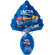 ovo-de-pascoa-lacta-
