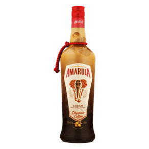 LICOR-AMARULA-750ML-ETHIOPIAN-COFFE LICOR-AMARULA-750ML-ETHIOPIAN-COFFE