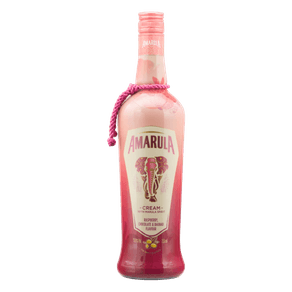 LICOR-AMARULA-750ML-RASPBERRY-CHOC LICOR-AMARULA-750ML-RASPBERRY-CHOC