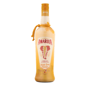 LICOR-FINO-VANILLA-SPICE-AMARULA-GARRAFA-750ML LICOR-FINO-VANILLA-SPICE-AMARULA-GARRAFA-750ML