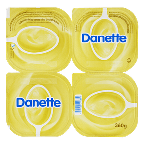 sobremesa-danette-360g