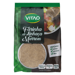 FARINHA-LINHACA-VITAO-150GR-MARROM