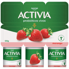LEITE-FERM-ACTIVIA-510GR-MORANGO LEITE-FERM-ACTIVIA-510GR-MORANGO