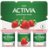 LEITE-FERM-ACTIVIA-510GR-MORANGO LEITE-FERM-ACTIVIA-510GR-MORANGO