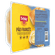 PAO-FRANCES-SCHAR-100G-GLUTEN-ZERO-LACTOSE