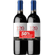 kit-vinho-120
