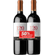 kit-vinho-120