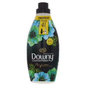 AMACIANTE-DE-ROUPA-CONCENTRADO-AUTHENTIC-BEAUTY-DOWNY-PERFUME-COLLECTIONS-FRASCO-1L