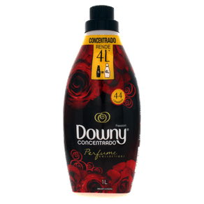 AMACIANTE-DE-ROUPA-CONCENTRADO-PASSION-DOWNY-PERFUME-COLLECTIONS-FRASCO-1L