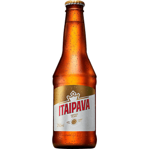 PACK-CERVEJA-PILSEN-ITAIPAVA-GARRAFA-6-UNIDADES-250ML-CADA PACK-CERVEJA-PILSEN-ITAIPAVA-GARRAFA-6-UNIDADES-250ML-CADA
