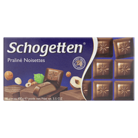 CHOCOLATE-SCHOGETTEN-100GR-PRALINEE