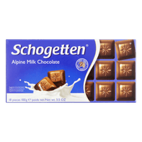 CHOCOLATE-SCHOGETTEN-100GR-LEITE