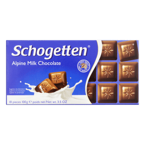 CHOCOLATE-SCHOGETTEN-100GR-LEITE