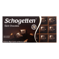 CHOCOLATE-SCHOGETTEN-100GR-PURO