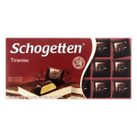 CHOCOLATE-SCHOGETTEN-100GR-TIRAMISU