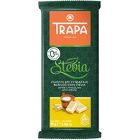 CHOCOLATE-TRAPA-75G-STEVIA-BRANCO