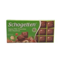 CHOCOLATE-SCHOGETTEN-100GR-AVELA