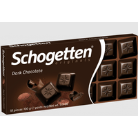 CHOCOLATE-SCHOGETTEN-100GR-CAFE-MELANGE