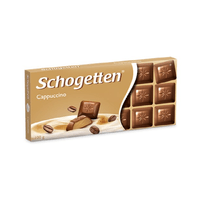 CHOCOLATE-SCHOGETTEN-100GR-CAPUCCINO