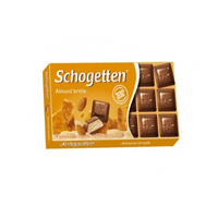 CHOCOLATE-SCHOGETTEN-100GR-CROCANTE