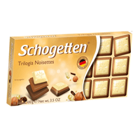 CHOCOLATE-SCHOGETTEN-100GR-TRILOGIA