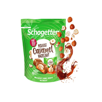 CHOCOLATE-SCHOGETTEN-100GR-CARAMELO