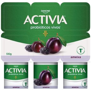 activia-ameixa activia-ameixa