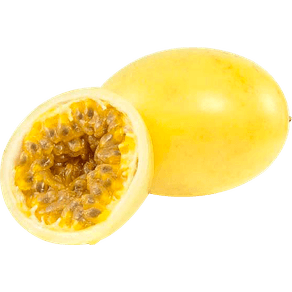 MARACUJA-AZEDO-SELECIONADO-KG MARACUJA-AZEDO-SELECIONADO-KG
