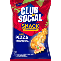 SNACK-CLUB-SOCIAL-68GR-PIZZA