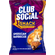 SNACK-CLUB-SOCIAL-68GR-AMERICAN-BARBECUE